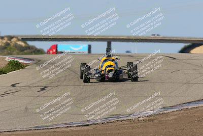 media/Mar-26-2023-CalClub SCCA (Sun) [[363f9aeb64]]/Group 7/Race/